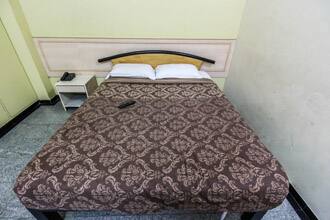 Transit Living ( Banashankari ), Bangalore 4